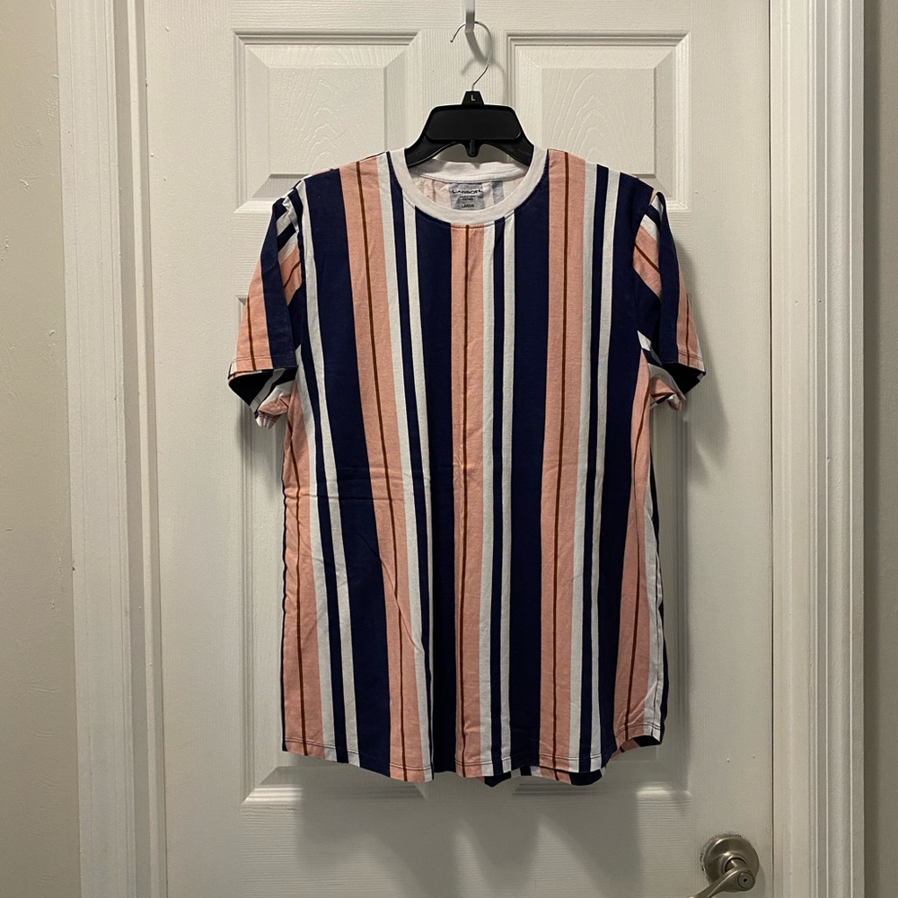 $5 T-shirt 🤭💸